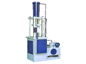 Karmyog Engineers Pvt. Ltd. - Machines We Use
